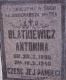 Cmentarz_Goszczanowo_Antonina_Blatkiewicz.jpg