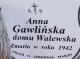 Cmentarz_Jablonna_Anna_Gawlinski_Walewski.jpg