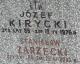 Cmentarz_Jablonna_Kirycki_Zarzecki.jpg