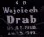drab Wojciech