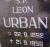 urban Leon